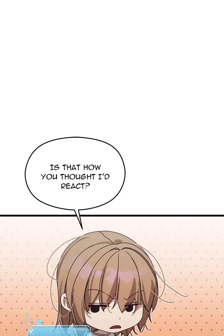 From Weakling to Nemesis Chap Chapter 1-From Weakling to Nemesis - Next Chap 3