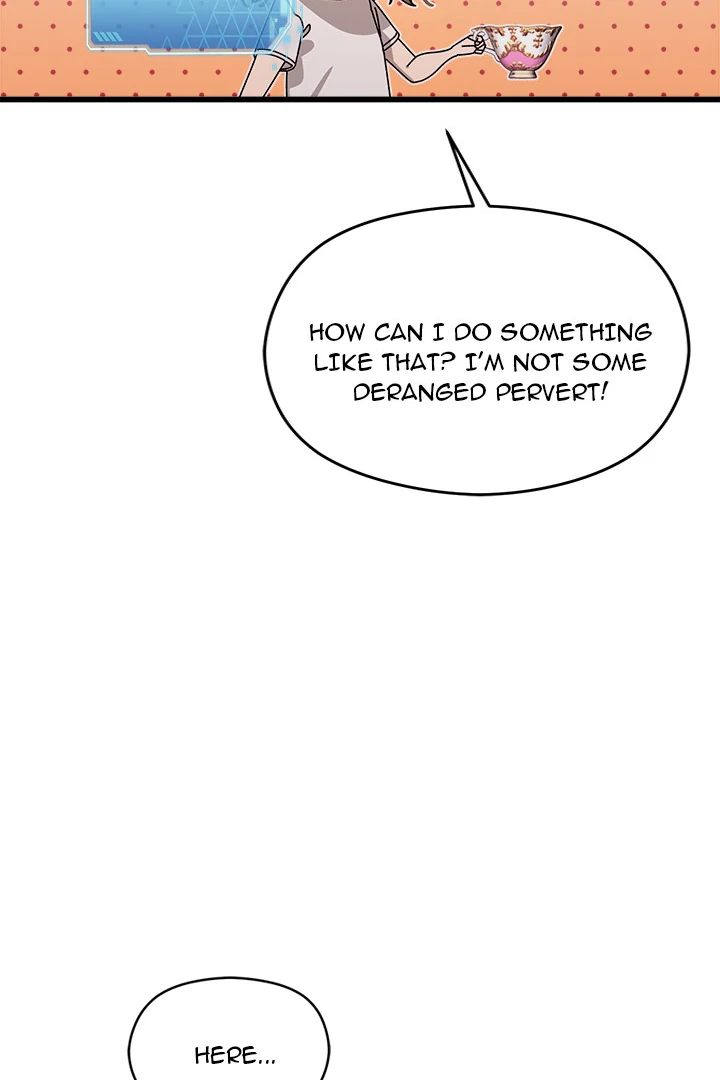 From Weakling to Nemesis Chap Chapter 1-From Weakling to Nemesis - Next Chap 3