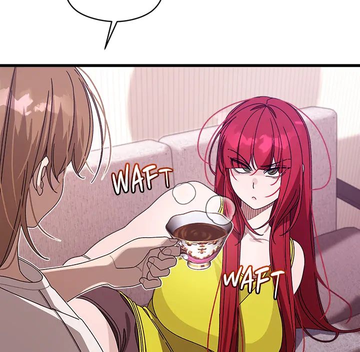 From Weakling to Nemesis Chap Chapter 1-From Weakling to Nemesis - Next Chap 3