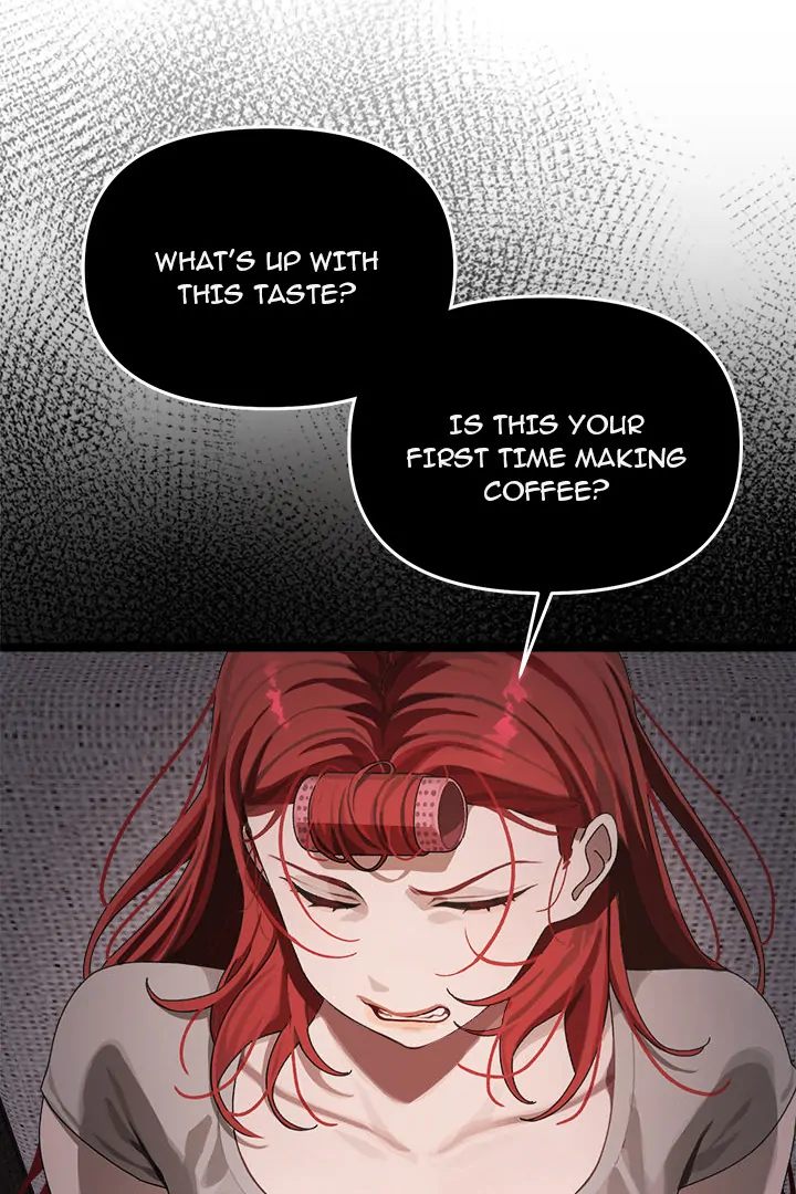 From Weakling to Nemesis Chap Chapter 1-From Weakling to Nemesis - Next Chap 3