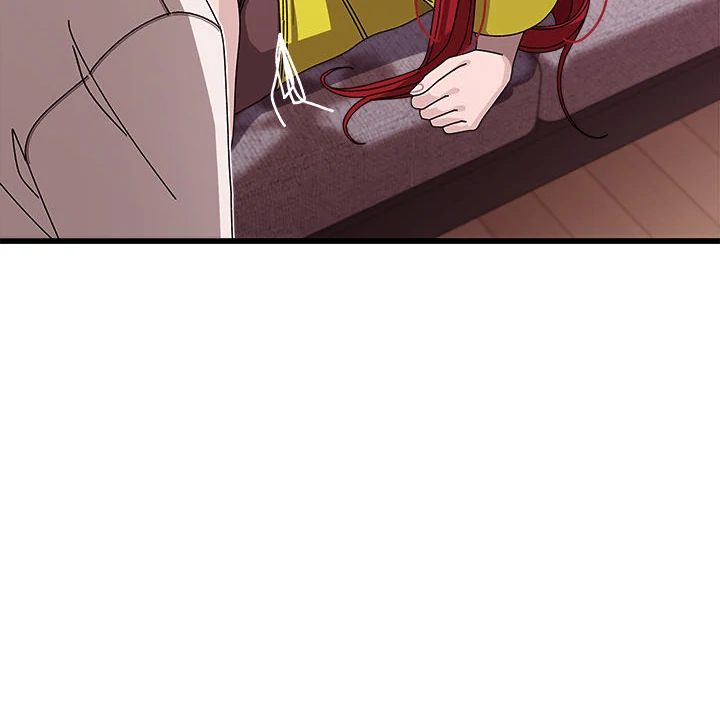 From Weakling to Nemesis Chap Chapter 1-From Weakling to Nemesis - Next Chap 3