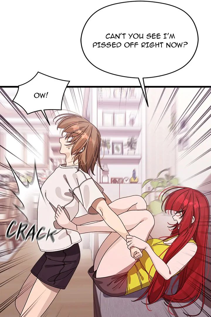 From Weakling to Nemesis Chap Chapter 1-From Weakling to Nemesis - Next Chap 3