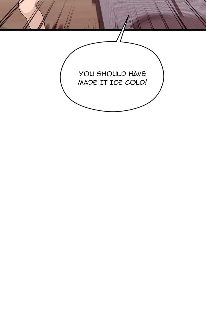 From Weakling to Nemesis Chap Chapter 1-From Weakling to Nemesis - Next Chap 3