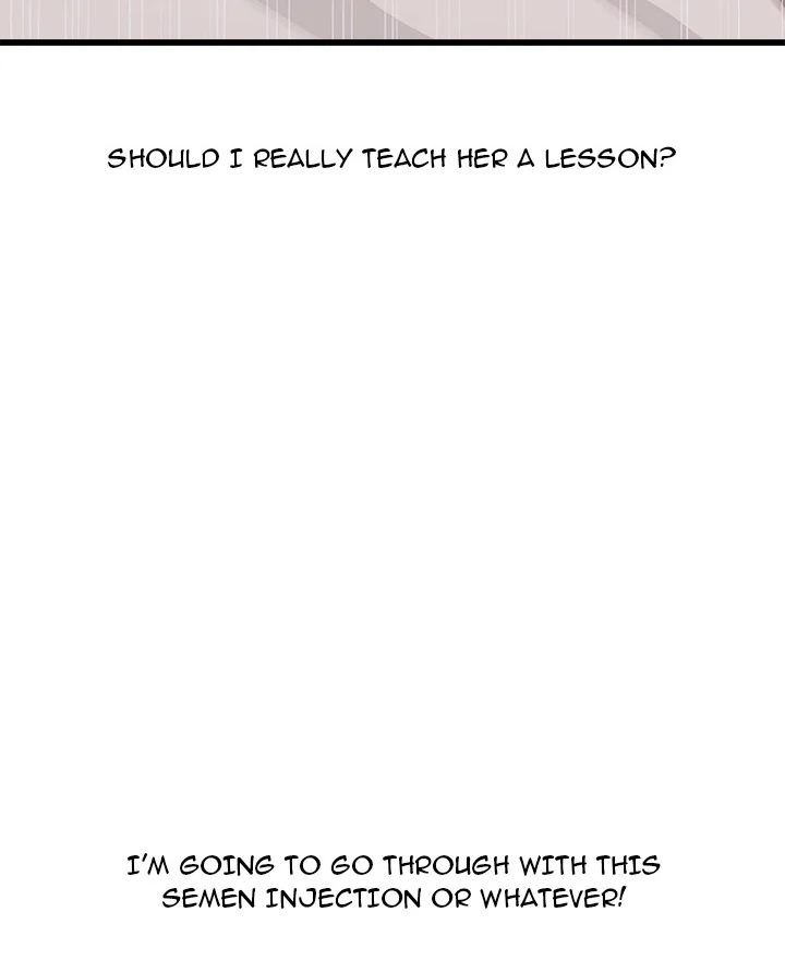 From Weakling to Nemesis Chap Chapter 1-From Weakling to Nemesis - Next Chap 3