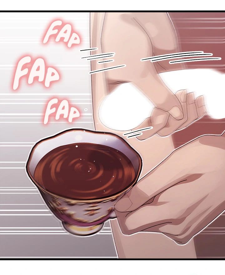 From Weakling to Nemesis Chap Chapter 1-From Weakling to Nemesis - Next Chap 3