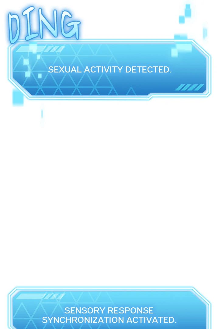 From Weakling to Nemesis Chap Chapter 1-From Weakling to Nemesis - Next Chap 3