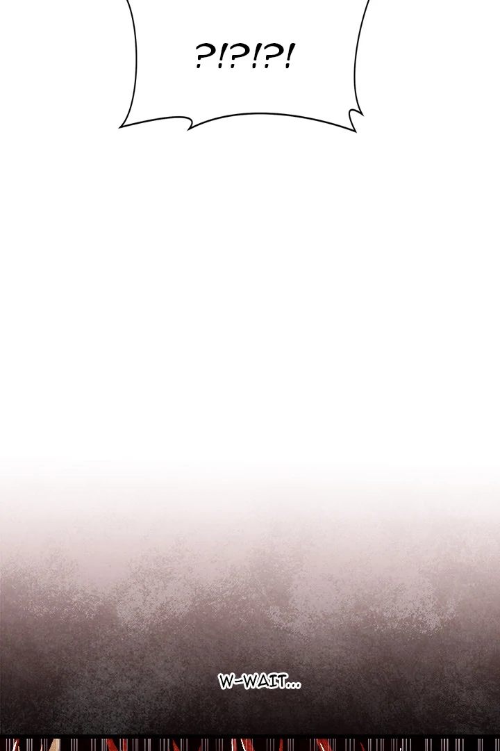 From Weakling to Nemesis Chap Chapter 1-From Weakling to Nemesis - Next Chap 3