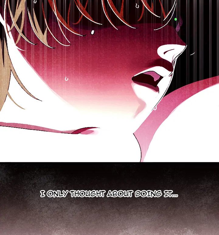 From Weakling to Nemesis Chap Chapter 1-From Weakling to Nemesis - Next Chap 3