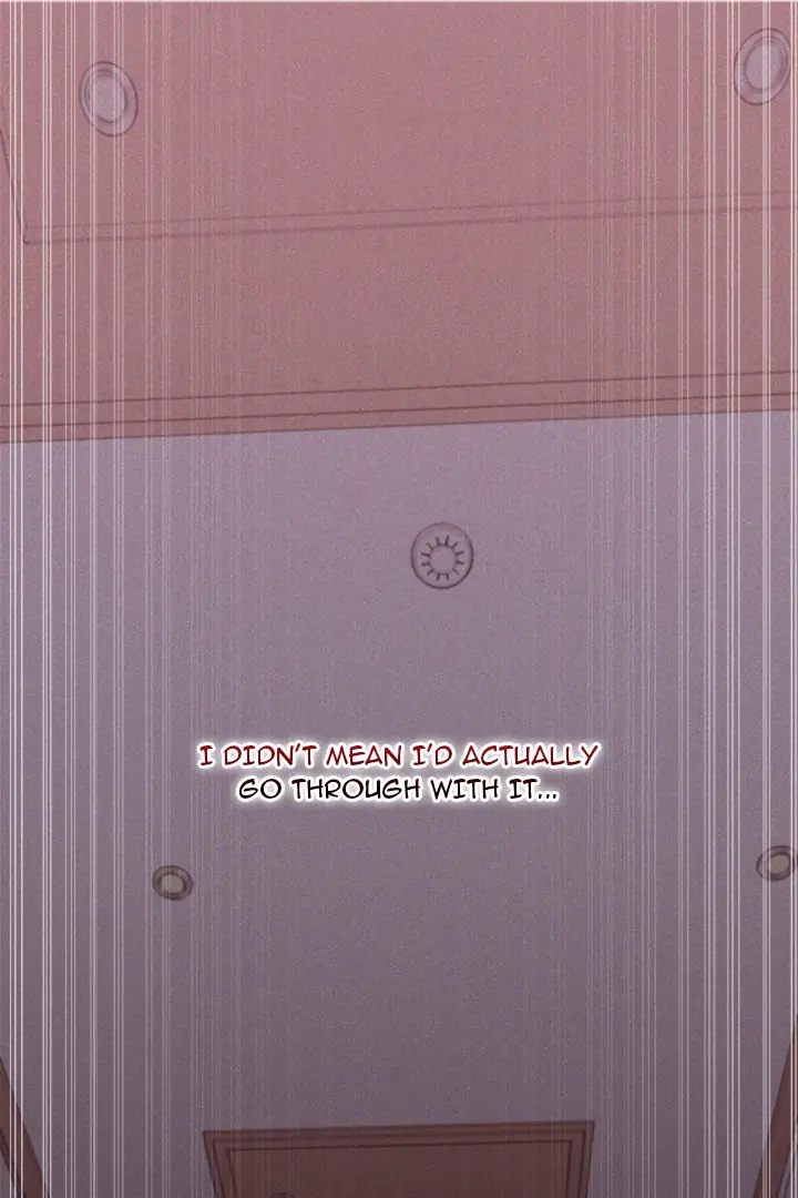 From Weakling to Nemesis Chap Chapter 1-From Weakling to Nemesis - Next Chap 3