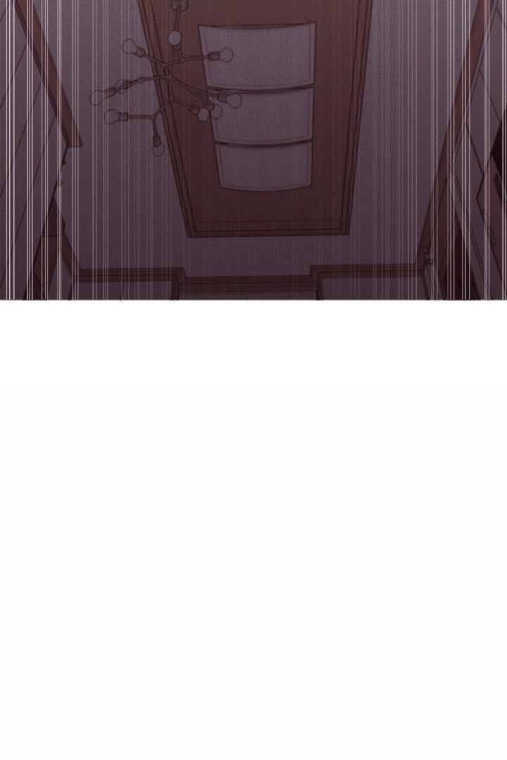 From Weakling to Nemesis Chap Chapter 1-From Weakling to Nemesis - Next Chap 3