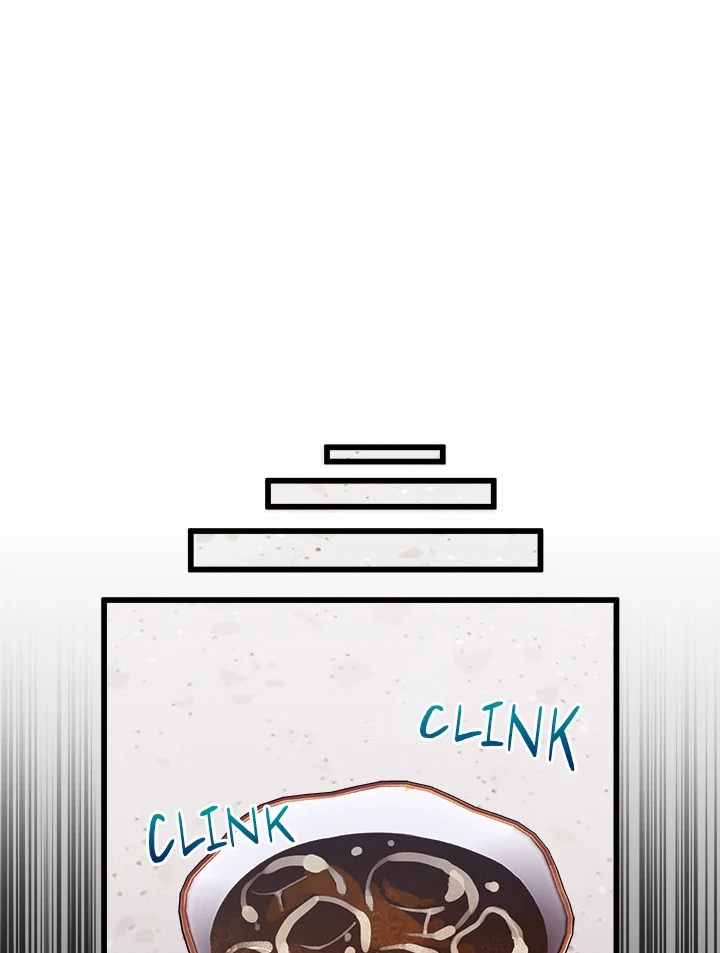 From Weakling to Nemesis Chap Chapter 1-From Weakling to Nemesis - Next Chap 3