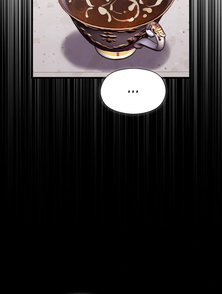 From Weakling to Nemesis Chap Chapter 1-From Weakling to Nemesis - Next Chap 3