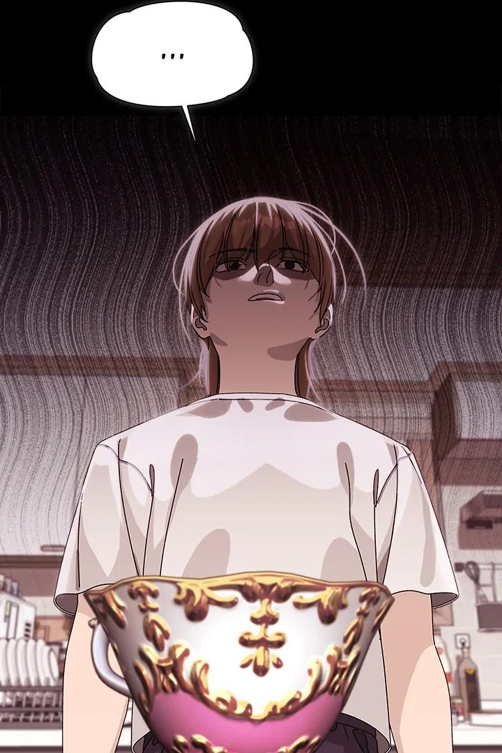 From Weakling to Nemesis Chap Chapter 1-From Weakling to Nemesis - Next Chap 3