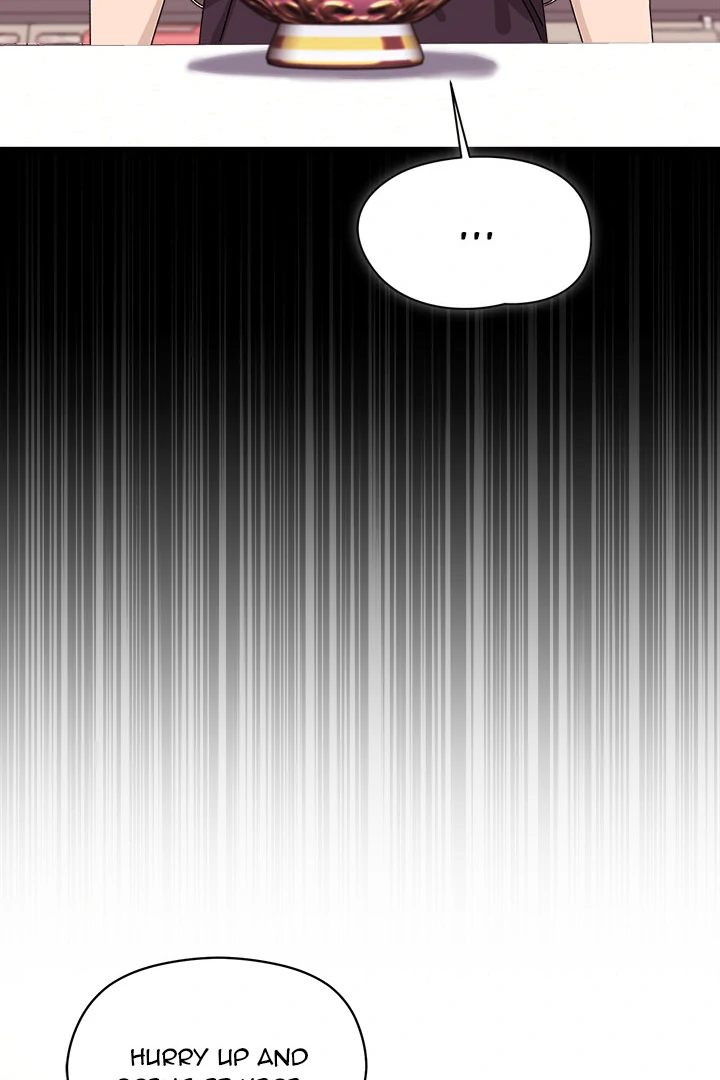 From Weakling to Nemesis Chap Chapter 1-From Weakling to Nemesis - Next Chap 3