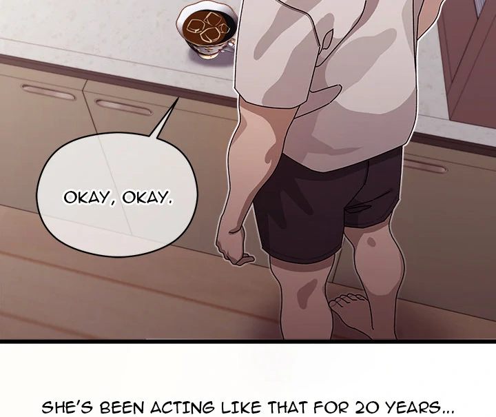 From Weakling to Nemesis Chap Chapter 1-From Weakling to Nemesis - Next Chap 3