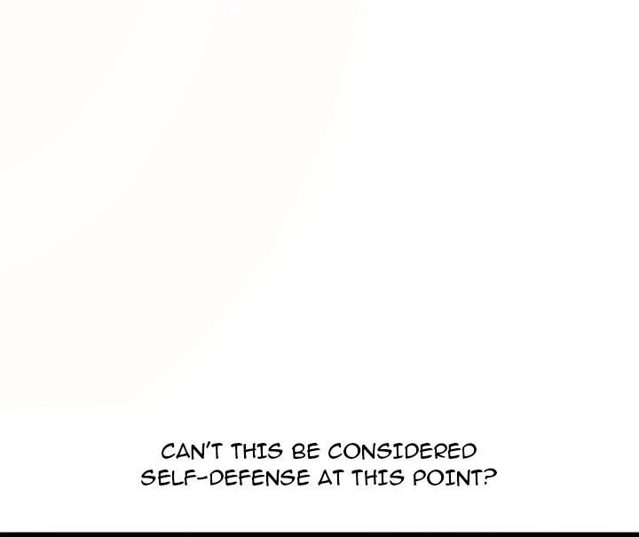 From Weakling to Nemesis Chap Chapter 1-From Weakling to Nemesis - Next Chap 3