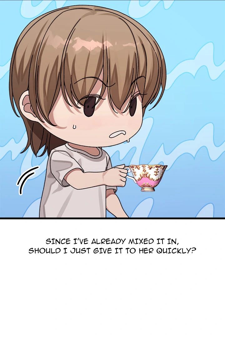 From Weakling to Nemesis Chap Chapter 1-From Weakling to Nemesis - Next Chap 3