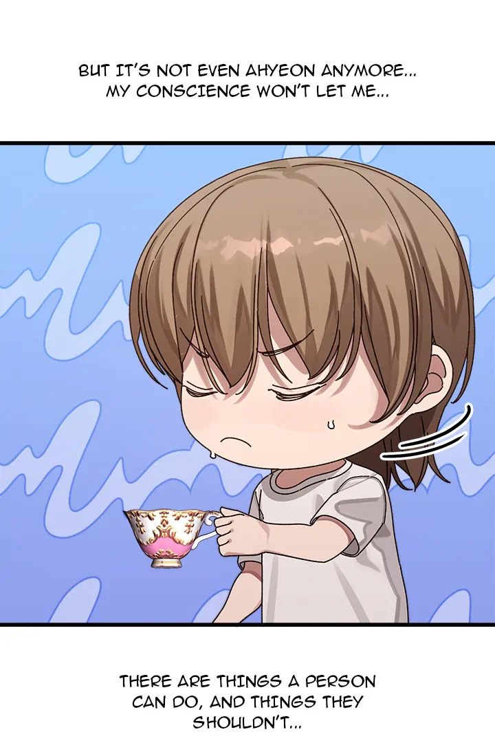 From Weakling to Nemesis Chap Chapter 1-From Weakling to Nemesis - Next Chap 3