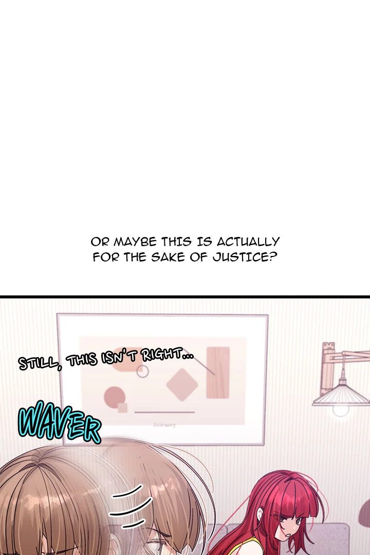 From Weakling to Nemesis Chap Chapter 1-From Weakling to Nemesis - Next Chap 3