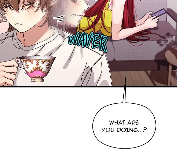 From Weakling to Nemesis Chap Chapter 1-From Weakling to Nemesis - Next Chap 3