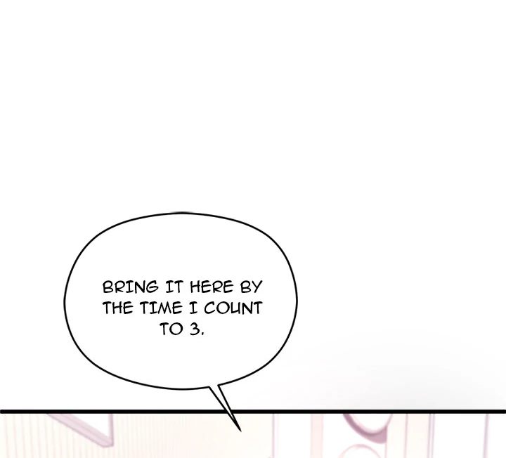 From Weakling to Nemesis Chap Chapter 1-From Weakling to Nemesis - Next Chap 3