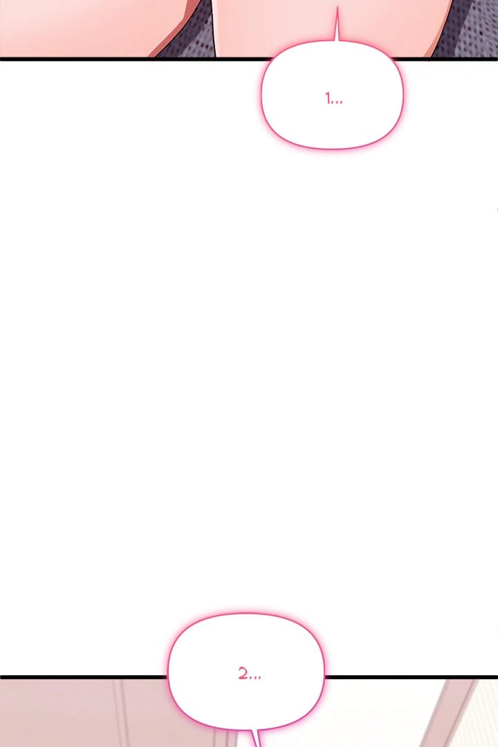 From Weakling to Nemesis Chap Chapter 1-From Weakling to Nemesis - Next Chap 3