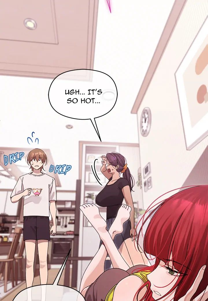 From Weakling to Nemesis Chap Chapter 1-From Weakling to Nemesis - Next Chap 3