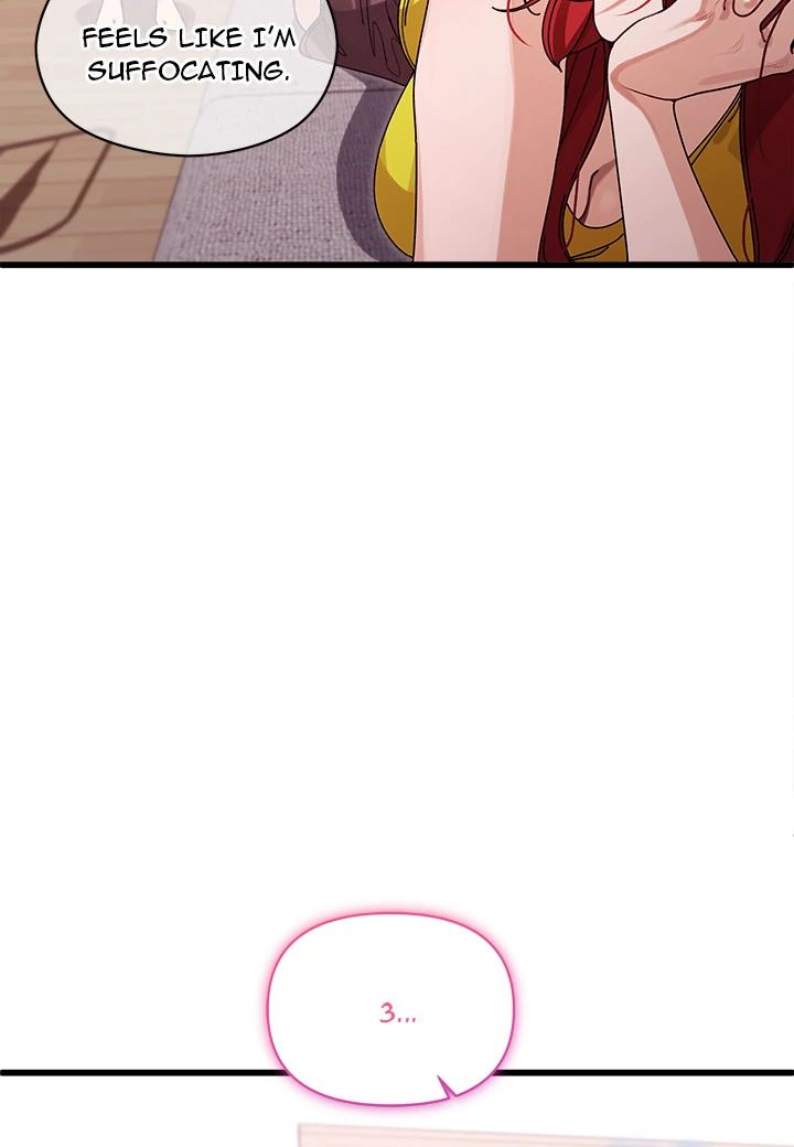 From Weakling to Nemesis Chap Chapter 1-From Weakling to Nemesis - Next Chap 3