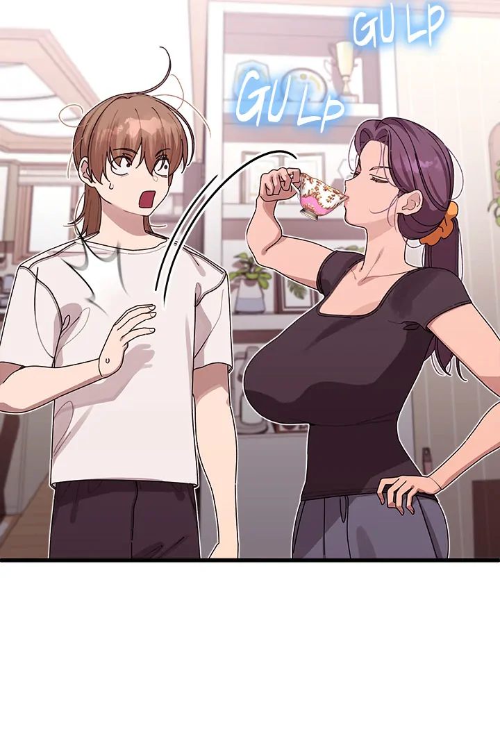 From Weakling to Nemesis Chap Chapter 1-From Weakling to Nemesis - Next Chap 3