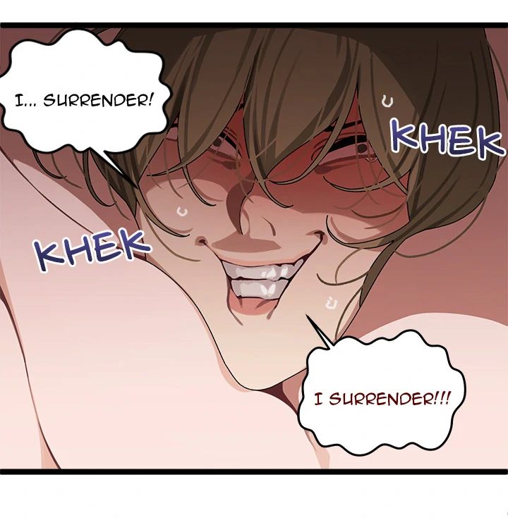 From Weakling to Nemesis Chap Chapter 1-From Weakling to Nemesis - Next Chap 3