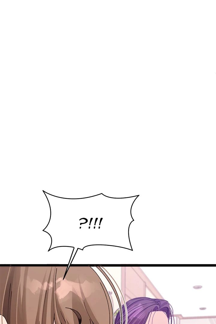 From Weakling to Nemesis Chap Chapter 1-From Weakling to Nemesis - Next Chap 3