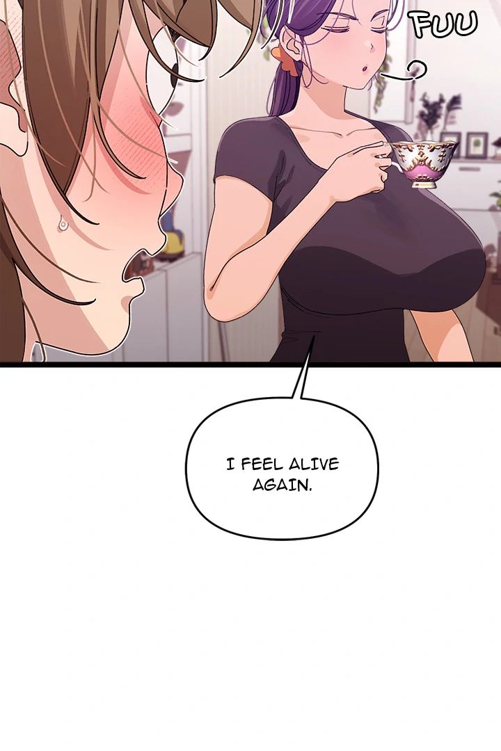 From Weakling to Nemesis Chap Chapter 1-From Weakling to Nemesis - Next Chap 3