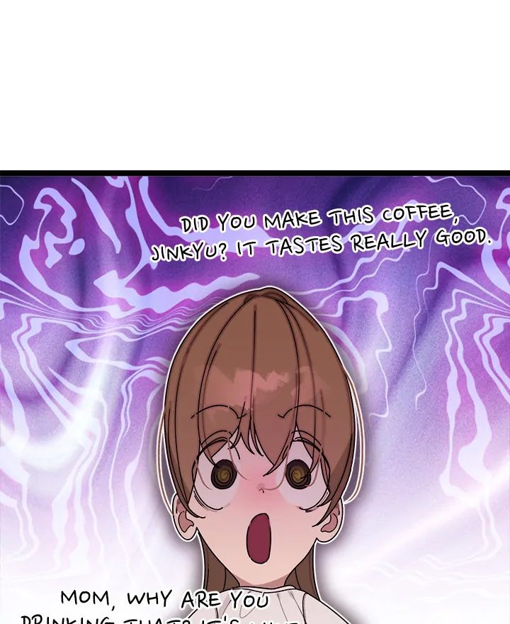 From Weakling to Nemesis Chap Chapter 1-From Weakling to Nemesis - Next Chap 3