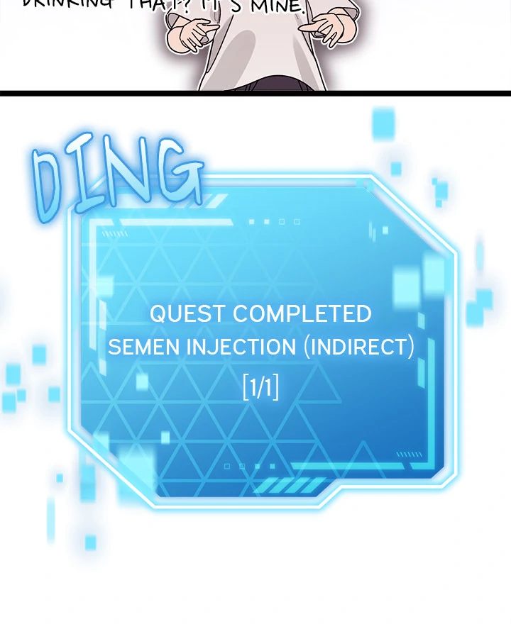 From Weakling to Nemesis Chap Chapter 1-From Weakling to Nemesis - Next Chap 3