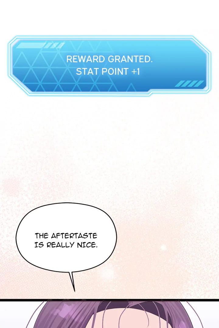 From Weakling to Nemesis Chap Chapter 1-From Weakling to Nemesis - Next Chap 3