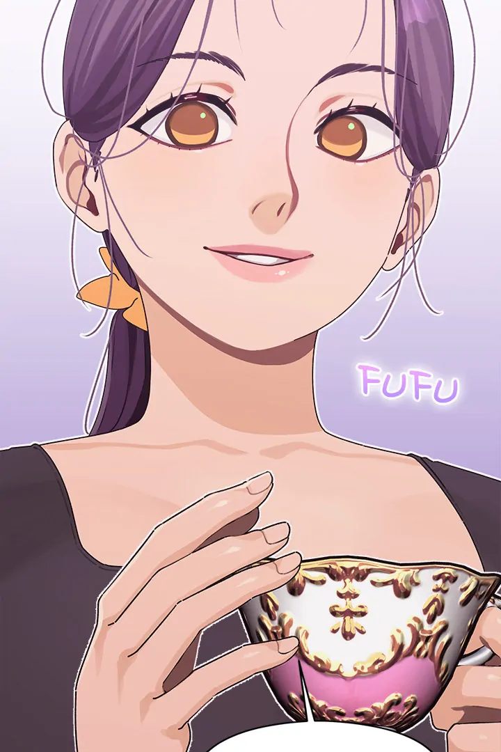 From Weakling to Nemesis Chap Chapter 1-From Weakling to Nemesis - Next Chap 3