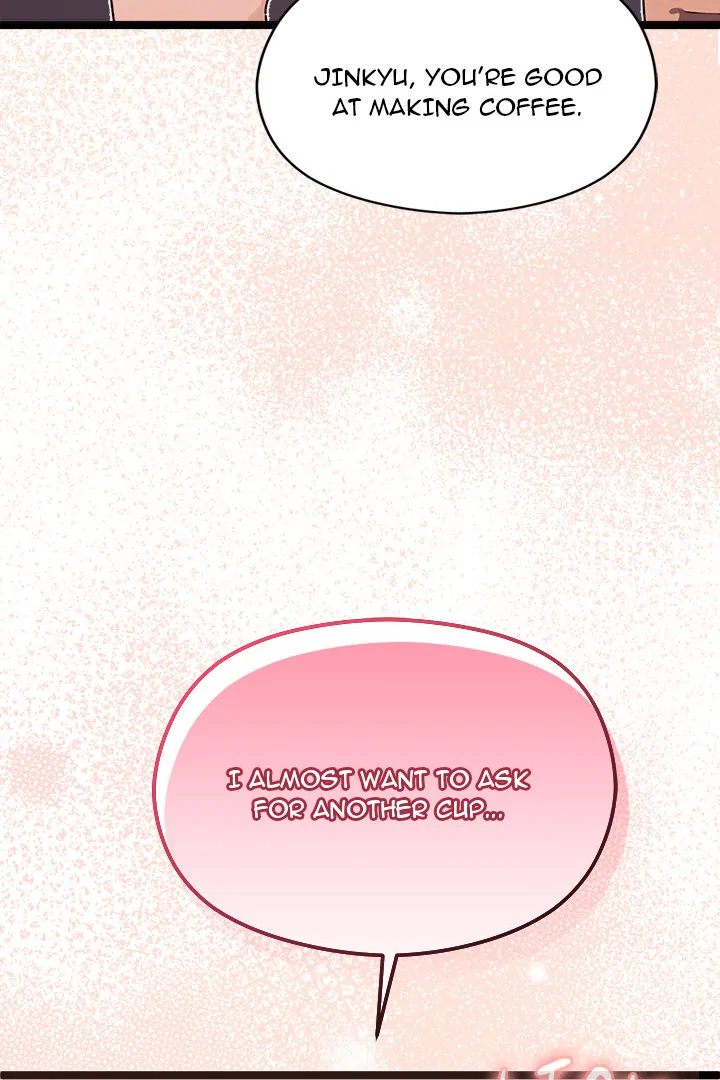 From Weakling to Nemesis Chap Chapter 1-From Weakling to Nemesis - Next Chap 3