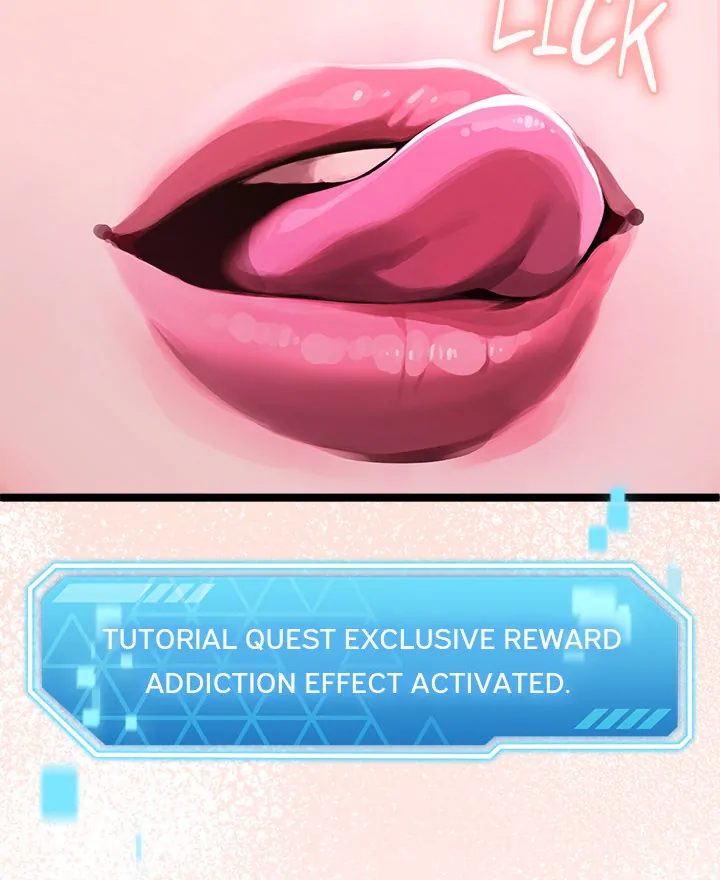 From Weakling to Nemesis Chap Chapter 1-From Weakling to Nemesis - Next Chap 3