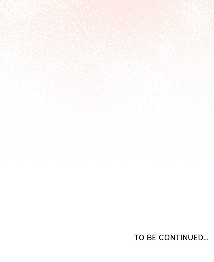 From Weakling to Nemesis Chap Chapter 1-From Weakling to Nemesis - Next Chap 3