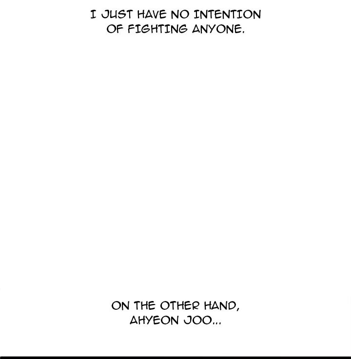 From Weakling to Nemesis Chap Chapter 1-From Weakling to Nemesis - Next Chap 3