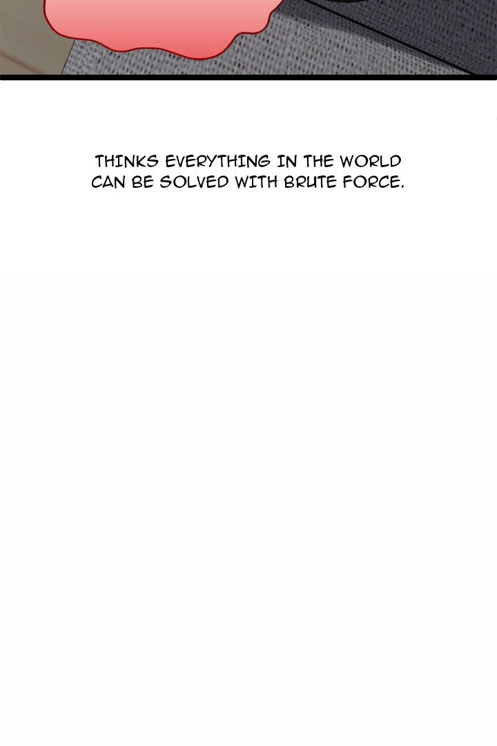 From Weakling to Nemesis Chap Chapter 1-From Weakling to Nemesis - Next Chap 3