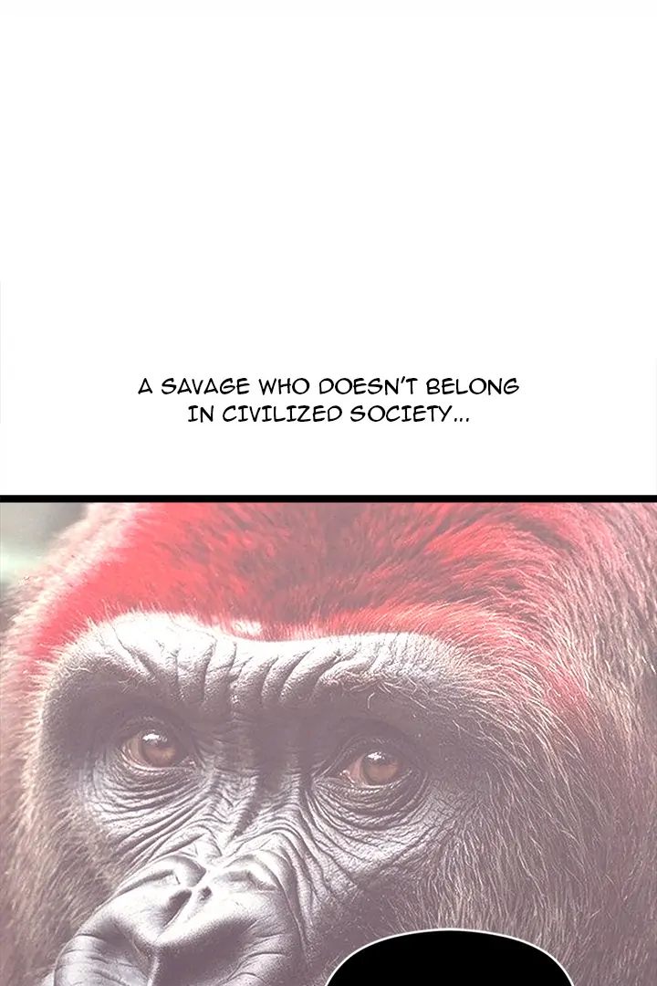 From Weakling to Nemesis Chap Chapter 1-From Weakling to Nemesis - Next Chap 3