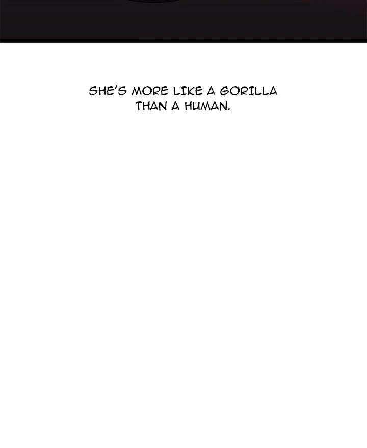 From Weakling to Nemesis Chap Chapter 1-From Weakling to Nemesis - Next Chap 3