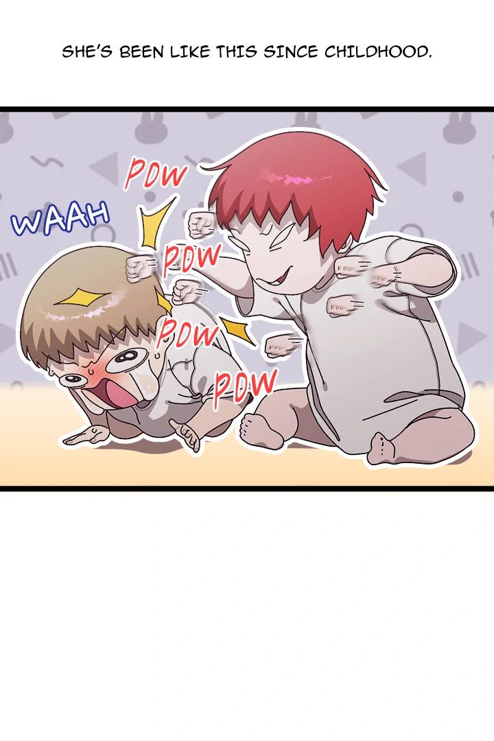 From Weakling to Nemesis Chap Chapter 1-From Weakling to Nemesis - Next Chap 3