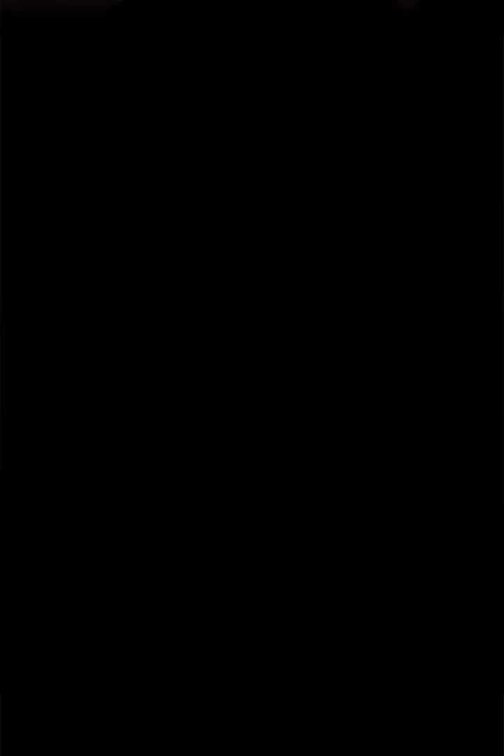 From Weakling to Nemesis Chap Chapter 1-From Weakling to Nemesis - Next Chap 3