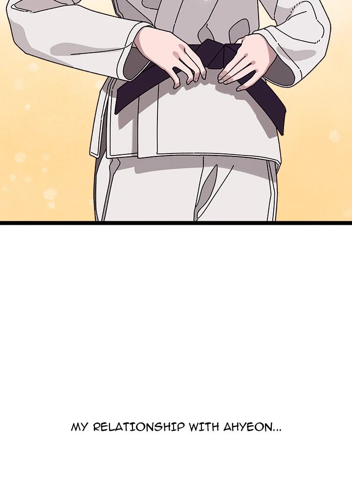 From Weakling to Nemesis Chap Chapter 1-From Weakling to Nemesis - Next Chap 3