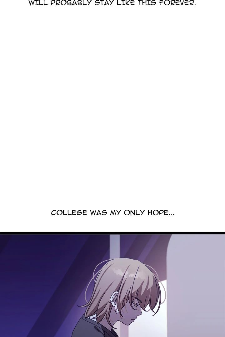 From Weakling to Nemesis Chap Chapter 1-From Weakling to Nemesis - Next Chap 3