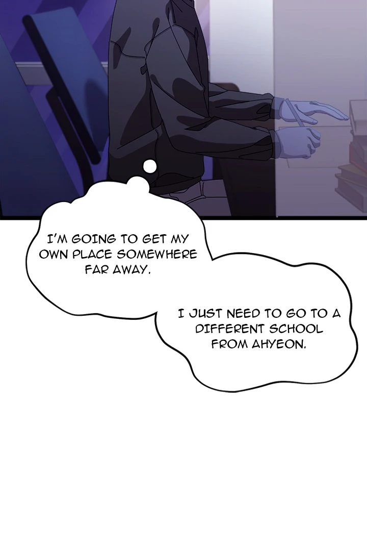 From Weakling to Nemesis Chap Chapter 1-From Weakling to Nemesis - Next Chap 3