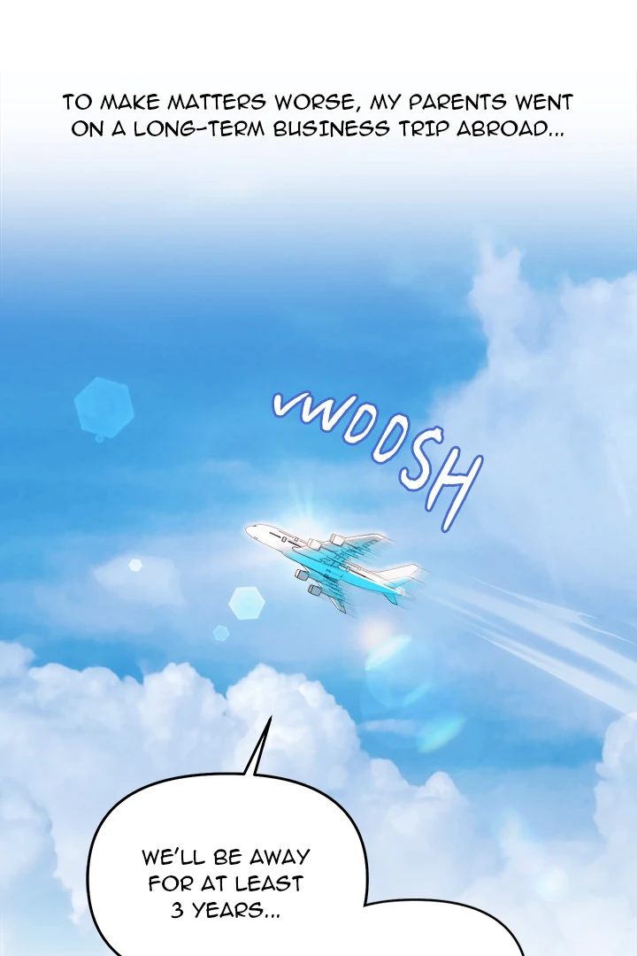 From Weakling to Nemesis Chap Chapter 1-From Weakling to Nemesis - Next Chap 3