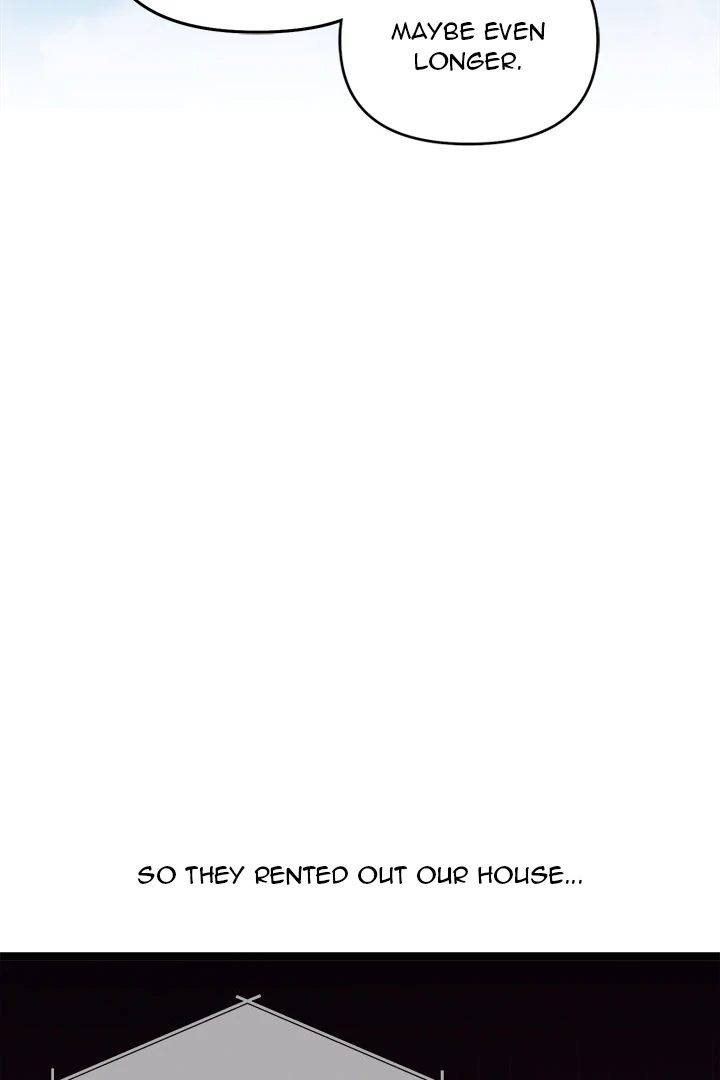 From Weakling to Nemesis Chap Chapter 1-From Weakling to Nemesis - Next Chap 3